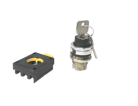 EATON CORPORATION EM22KG7