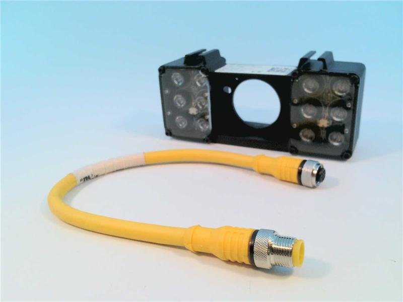 DM30X-HPIA3-625 by COGNEX