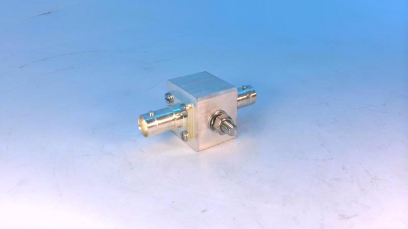 EATON CORPORATION CA90/B/50