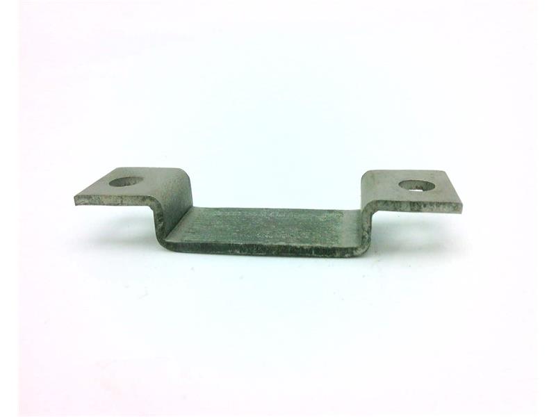 EATON CORPORATION 42369