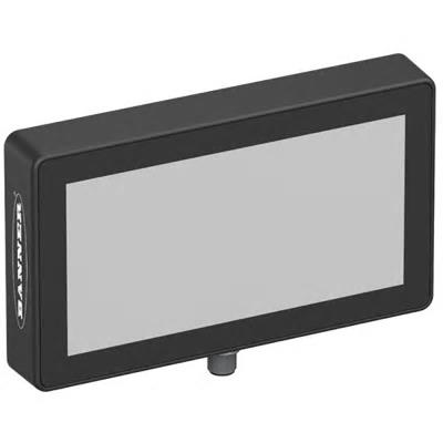 BANNER ENGINEERING LEDRB75X150PW2-XQ