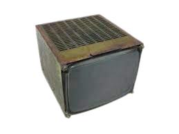 SCHNEIDER ELECTRIC PA-0547-200