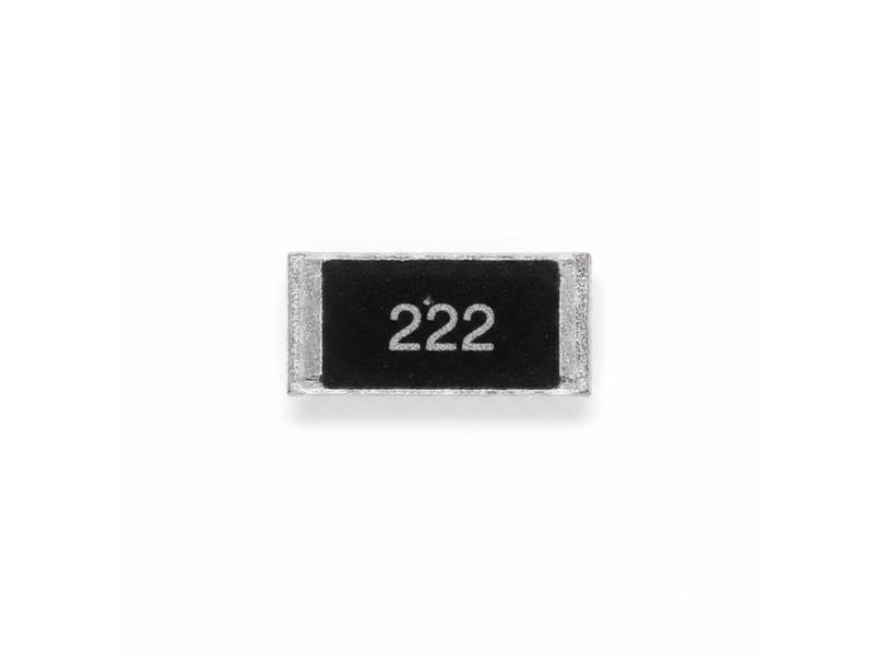 TE CONNECTIVITY 5-2176316-8