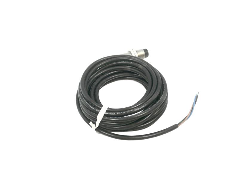 E57LAL18T111E5 by EATON CORPORATION