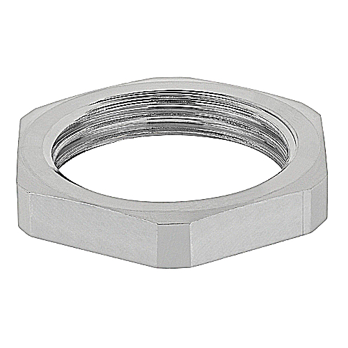 ABB THOMAS & BETTS LNB/050