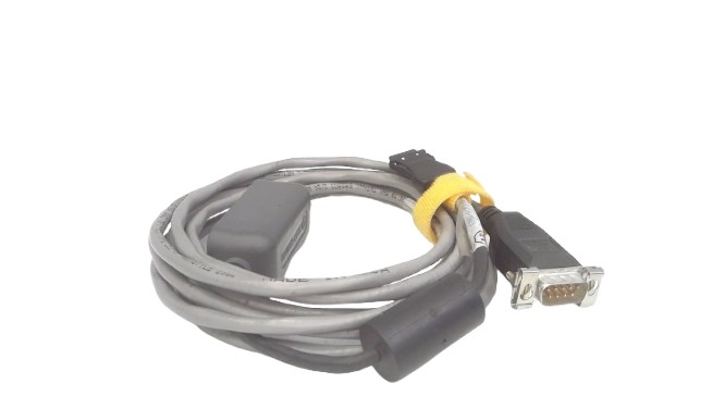 ALLEN BRADLEY 1784-PCM5