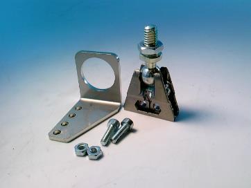 BAUMER ELECTRIC 10151658