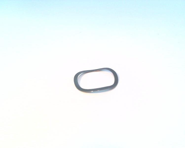 PARKER 3-2054-1-EACH