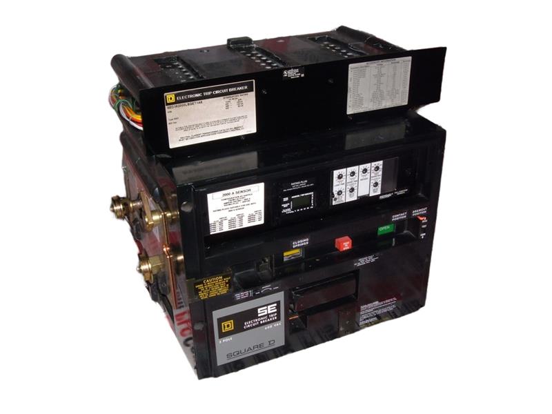 SED362000LSGET1A8 by SCHNEIDER ELECTRIC