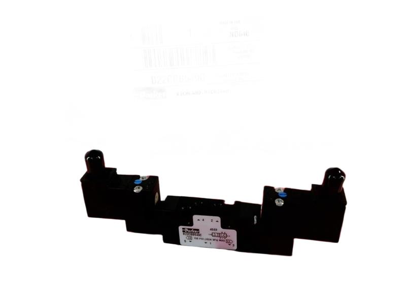 PARKER B22CBB549C