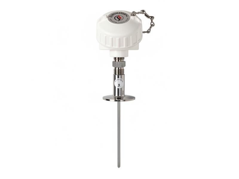 PYROMATION INC K43U-16B6-30-LE-31I