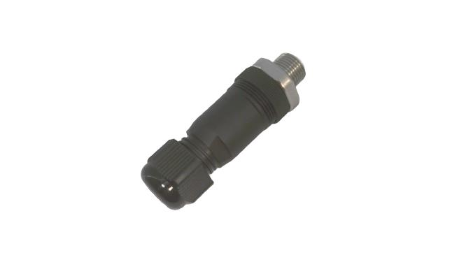 EFECTOR SSTGH040VASFPKG9-E18162