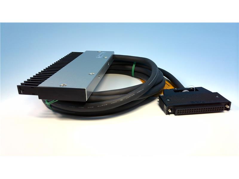 TAKENAKA LTD ASW-U825-GI1