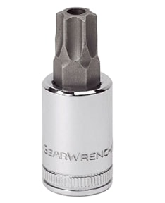 APEX TOOLS 80179