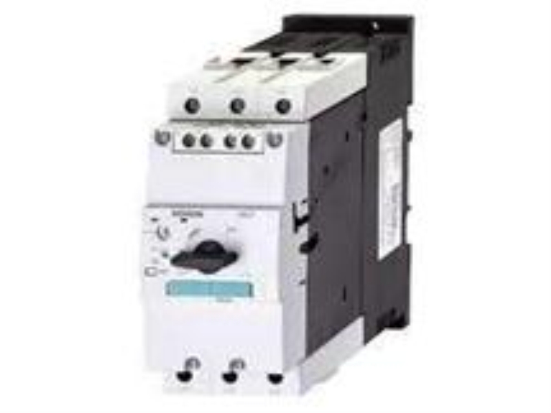 SIEMENS 3RV1041-4JA15