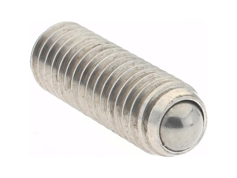 GIBRALTAR PRODUCTS 9513SS-G