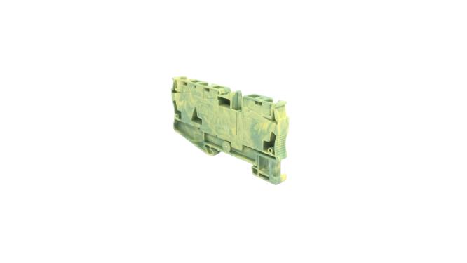 EATON CORPORATION XBPT6D12PE
