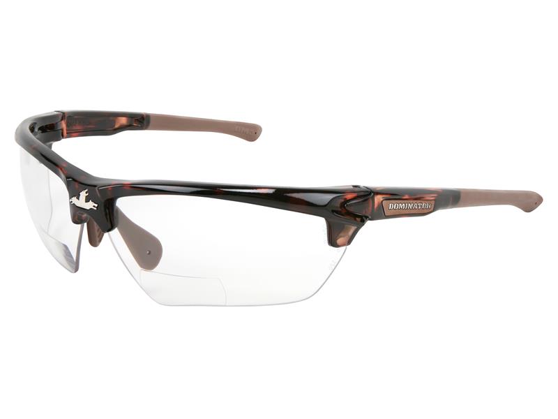 MCR SAFETY DM13H25PF