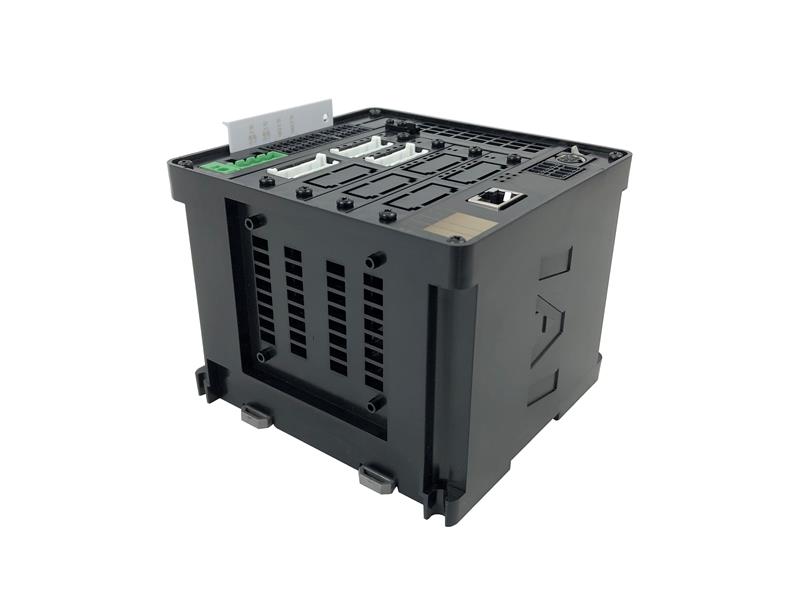 IAI MSEP-C-3-42PWAI-42PWAI-42PWAI-N-EP-0-0