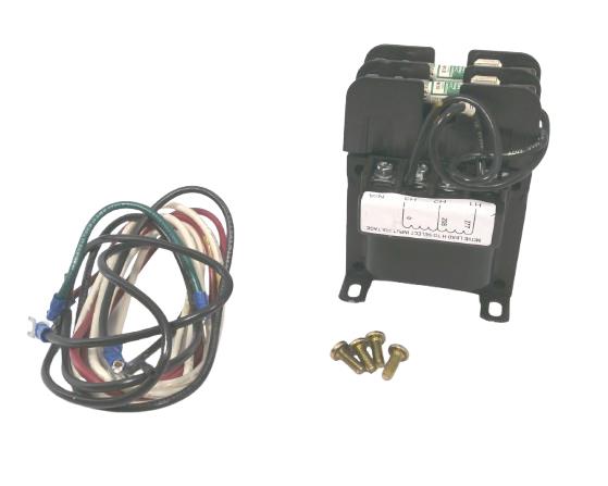 EATON CORPORATION C341AE