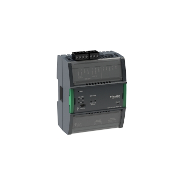 SCHNEIDER ELECTRIC SXWASPXXX1S001