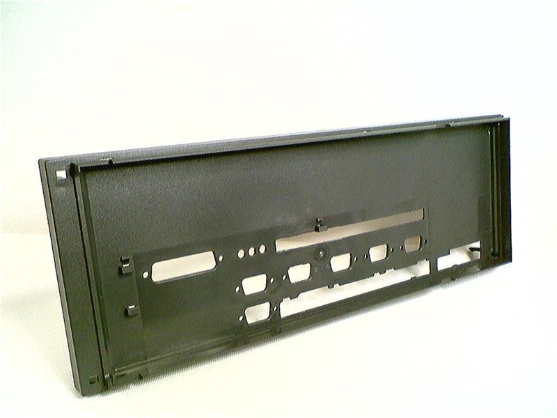 3588730002 by NIDEC CORP