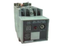 ALLEN BRADLEY 700-RT00D100Z2