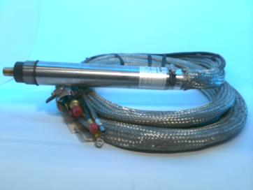 HYPERTHERM INC 128341