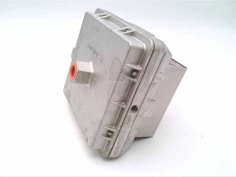 ANTUNES CONTROLS HLGP-A-M1-5-28/2/14