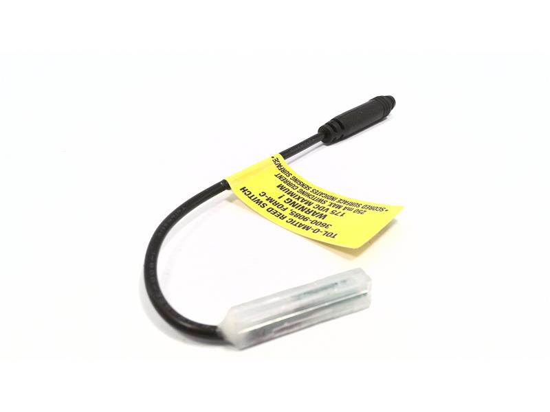 TOL O MATIC 36009085