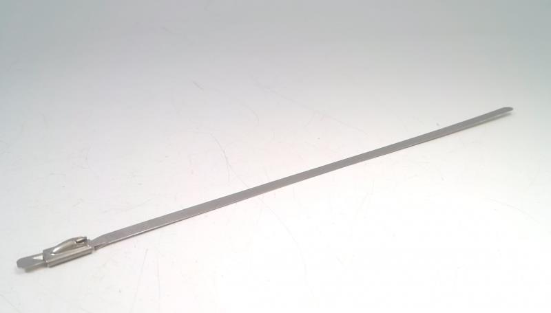 WT-STEEL S 4,6X201 by PHOENIX CONTACT