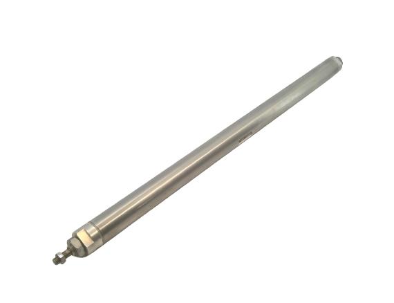 SMC NCDME150-2400-XC6
