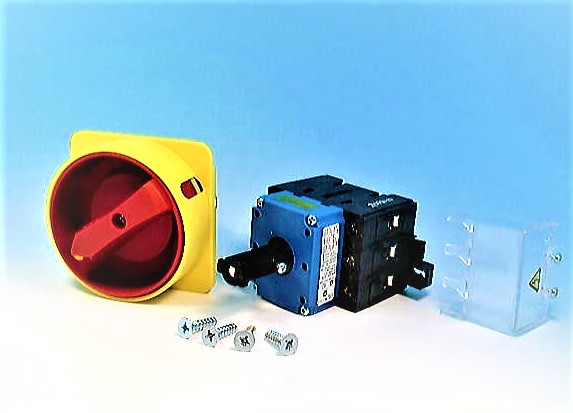 GENERAL ELECTRIC D/660006-812