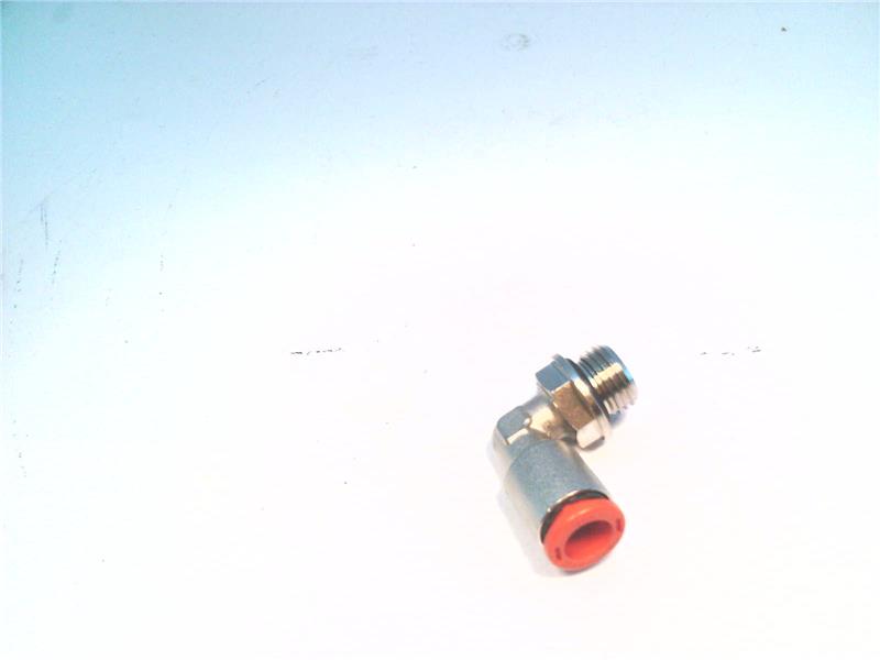 METAL WORK PNEUMATIC 2L31011