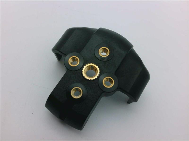 KEYENCE CORP OP-87460