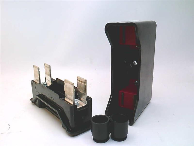 EATON CORPORATION SC100H