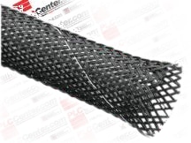 SPC14310 by SPC