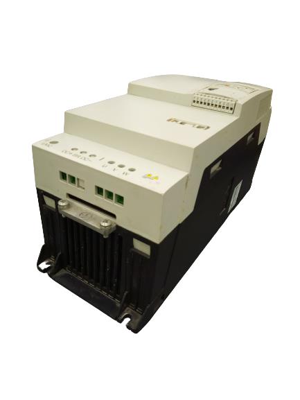 EATON CORPORATION DC1-34046NB-A20N