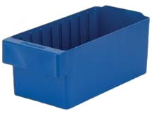 31188BLUE by MYERS INDUSTRIES INC