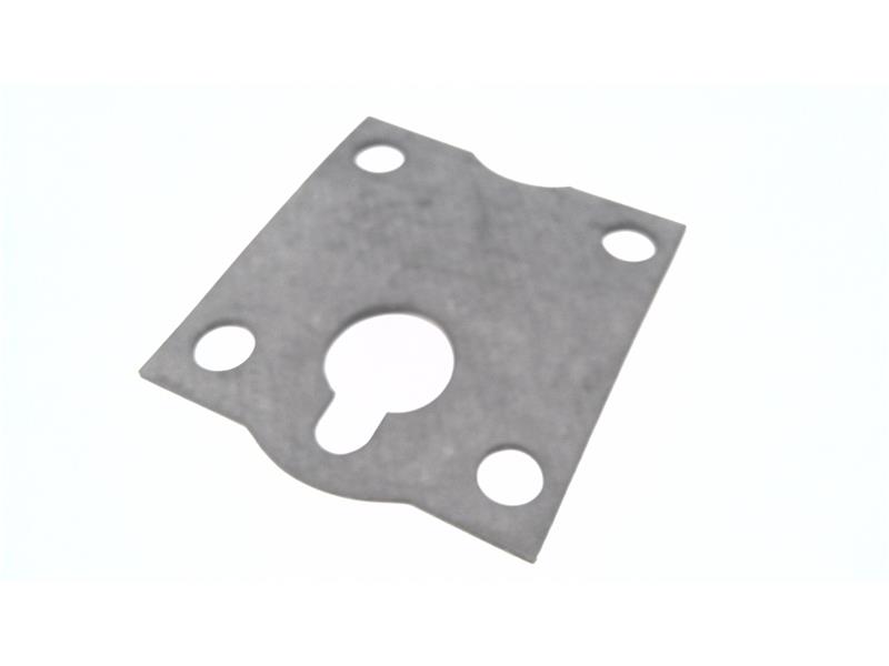 INGERSOLL RAND 92878