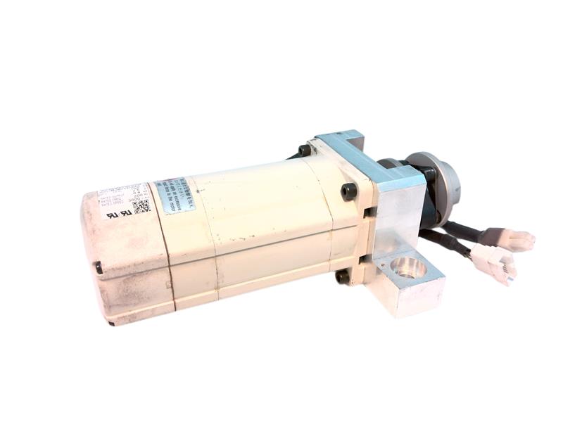 MATSUSHITA ELECTRIC MSMZ042AAA