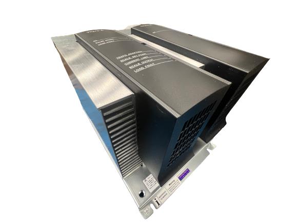 ADVANCED ENERGY THYRO-A-2A-500-280-HF RL1 C10