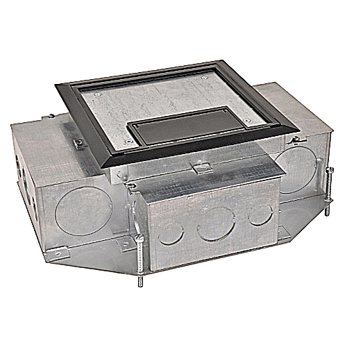 ABB THOMAS & BETTS 665-AV2