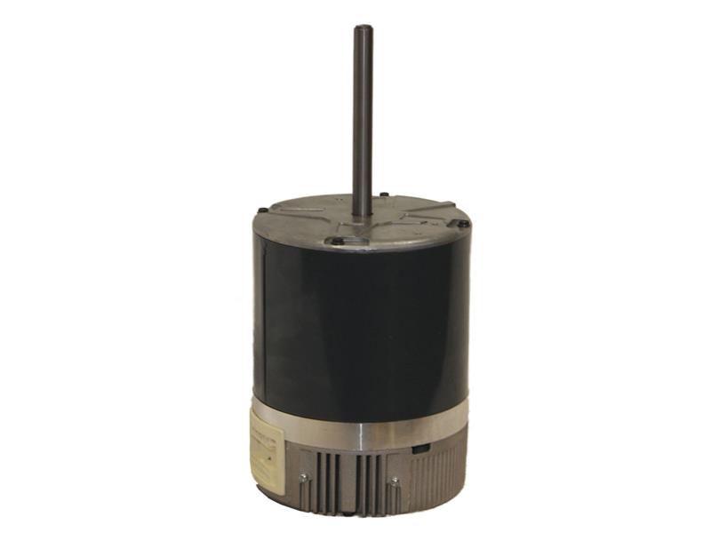 UNITED TECHNOLOGIES HD52AE158