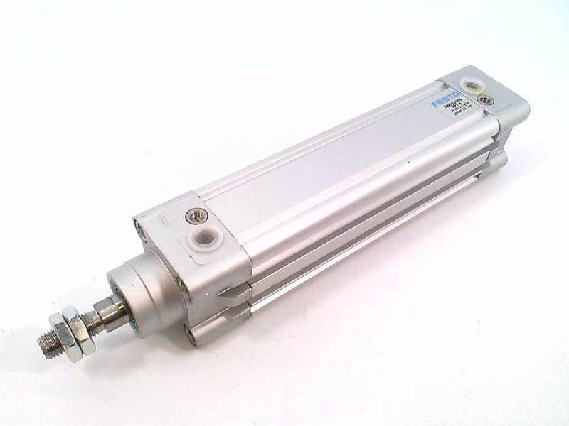 FESTO DNC-32-100-PPV-A