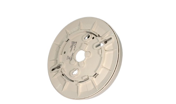 HONEYWELL 14507371-001