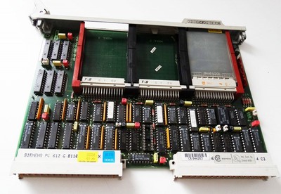 SIEMENS 6ES5355-3UA11