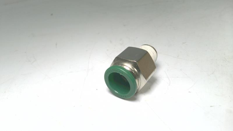 PARKER W68PLP-8-4