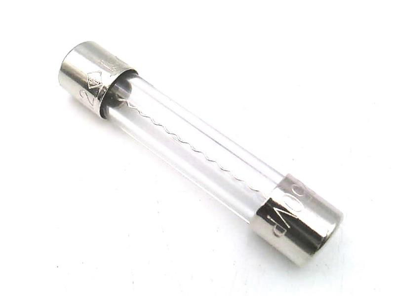 LITTELFUSE 0312010.XP