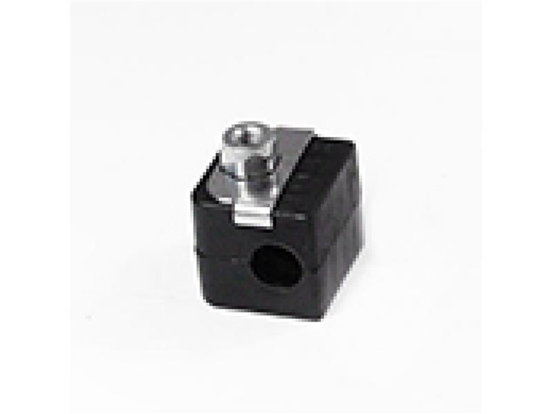 STAUFF 106.4A-PP-BK-SIG-AF-U-W5-N-K
